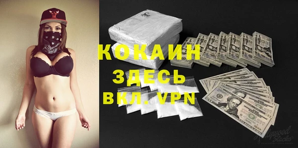 герыч Ладушкин