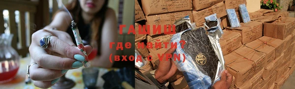 ГАЛЛЮЦИНОГЕННЫЕ ГРИБЫ Лагань
