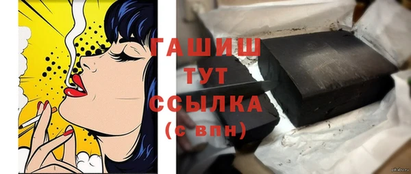ГАЛЛЮЦИНОГЕННЫЕ ГРИБЫ Лагань