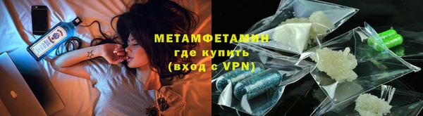 ГАЛЛЮЦИНОГЕННЫЕ ГРИБЫ Лагань