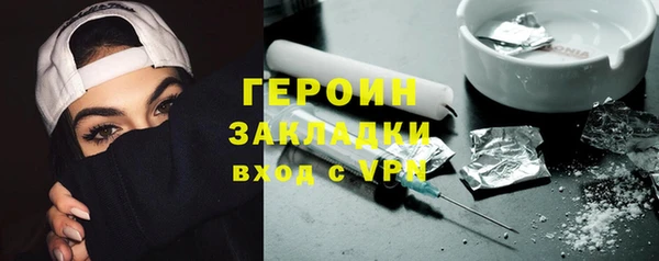 ГАЛЛЮЦИНОГЕННЫЕ ГРИБЫ Лагань