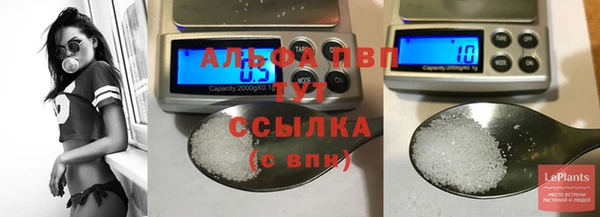 герыч Ладушкин