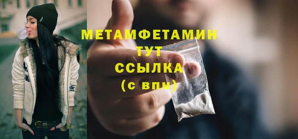 ГАЛЛЮЦИНОГЕННЫЕ ГРИБЫ Лагань