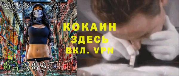 герыч Ладушкин