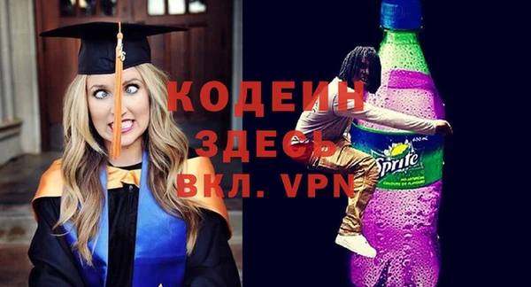 герыч Ладушкин