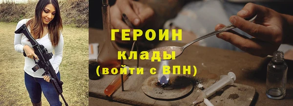 ГАЛЛЮЦИНОГЕННЫЕ ГРИБЫ Лагань
