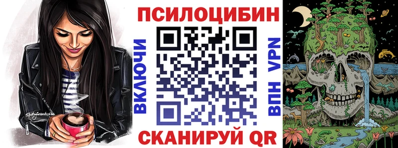Галлюциногенные грибы Magic Shrooms  Чухлома 